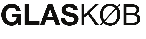 GLASKØB