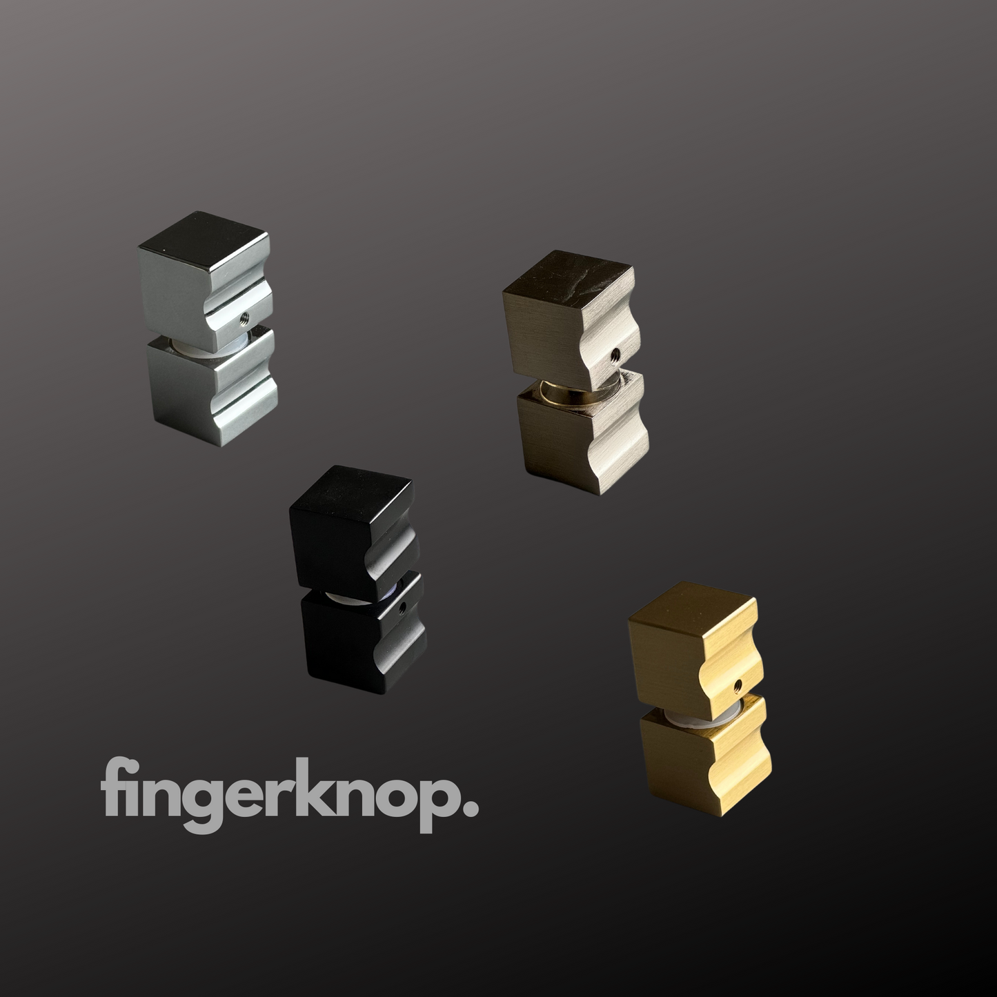 BRUSEDØR, 8 MM EKSTRA KLART GLAS