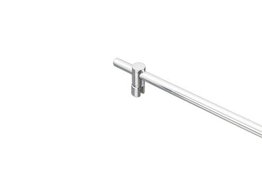 Bruse- og Stabiliseringsstang