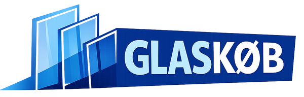 GLASKØB