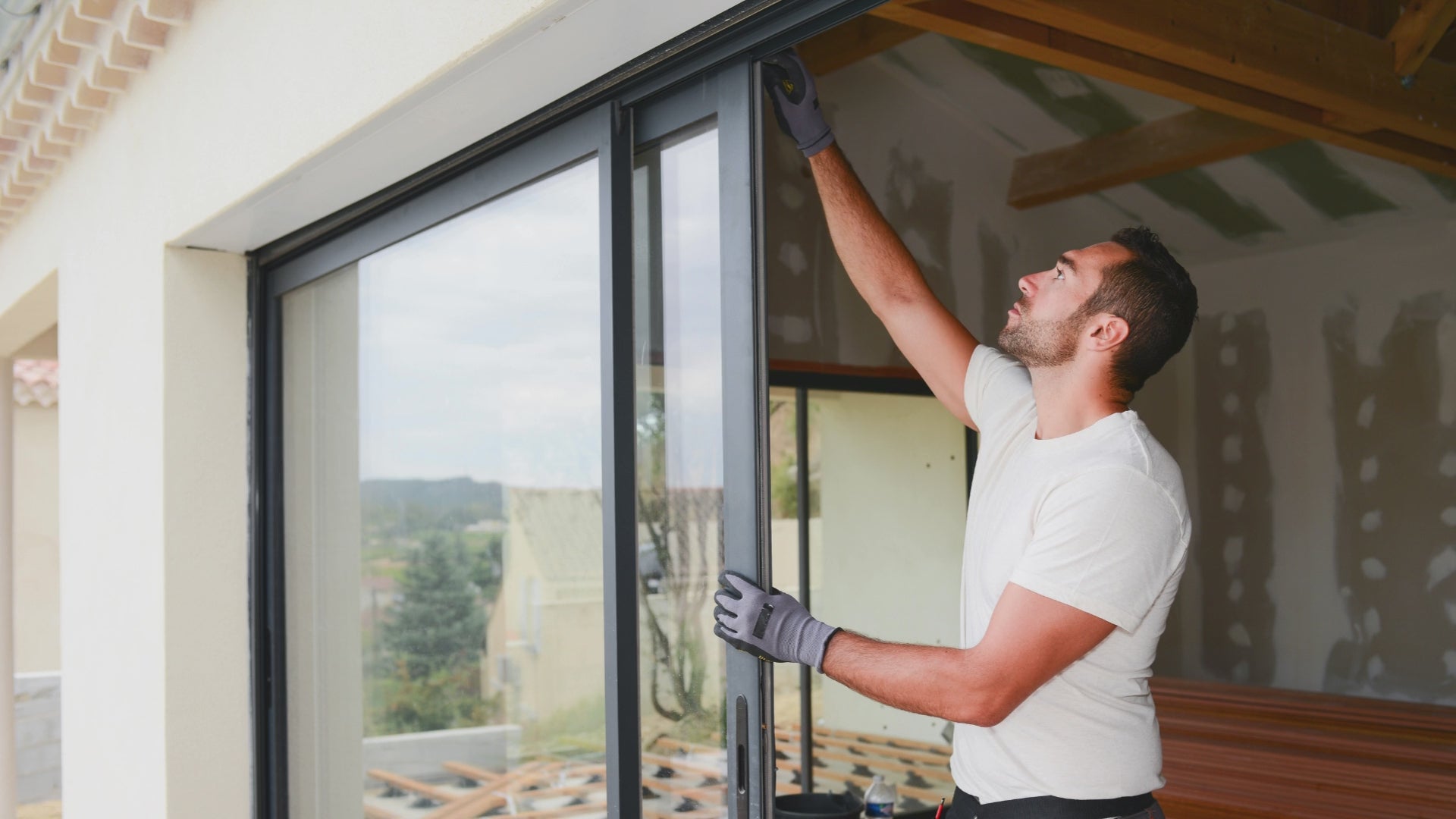 Indlæs video: DANMARKS BEDSTE GLASPRISER